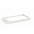 DW 530 tacna porcelain bela 0863750 Decor Walther
