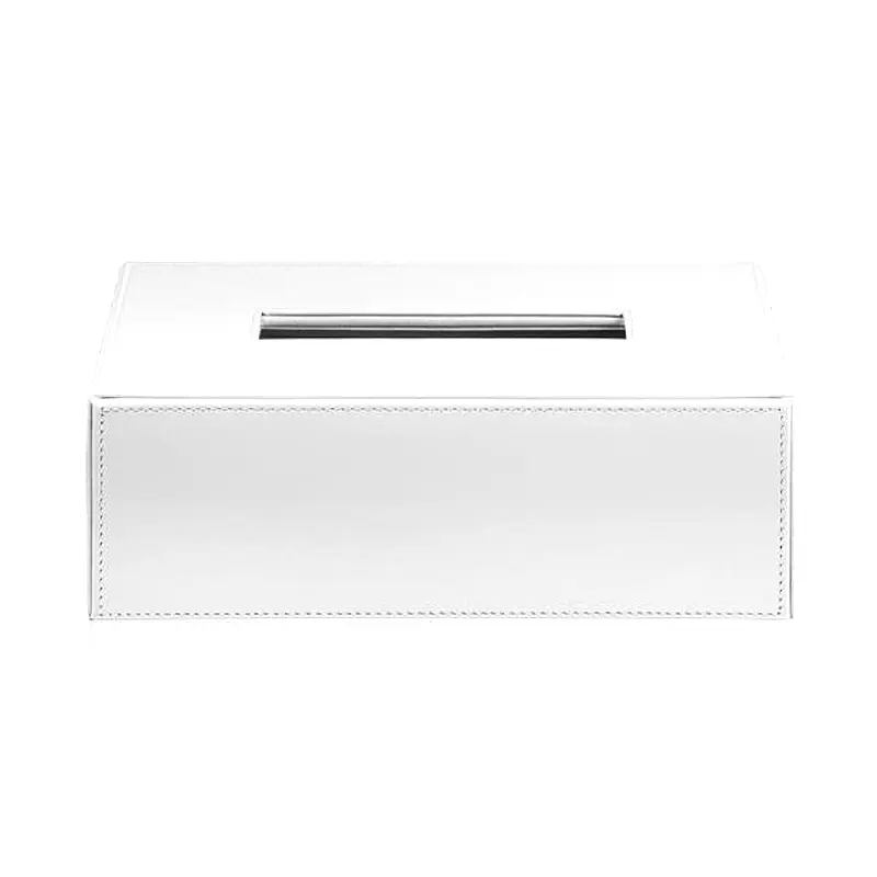 BROWNIE KB 40 kutija za maramice 0839950 Decor Walther