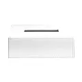 BROWNIE KB 40 kutija za maramice 0839950 Decor Walther
