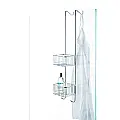DW HGK2 korpa 0705000 Decor Walther