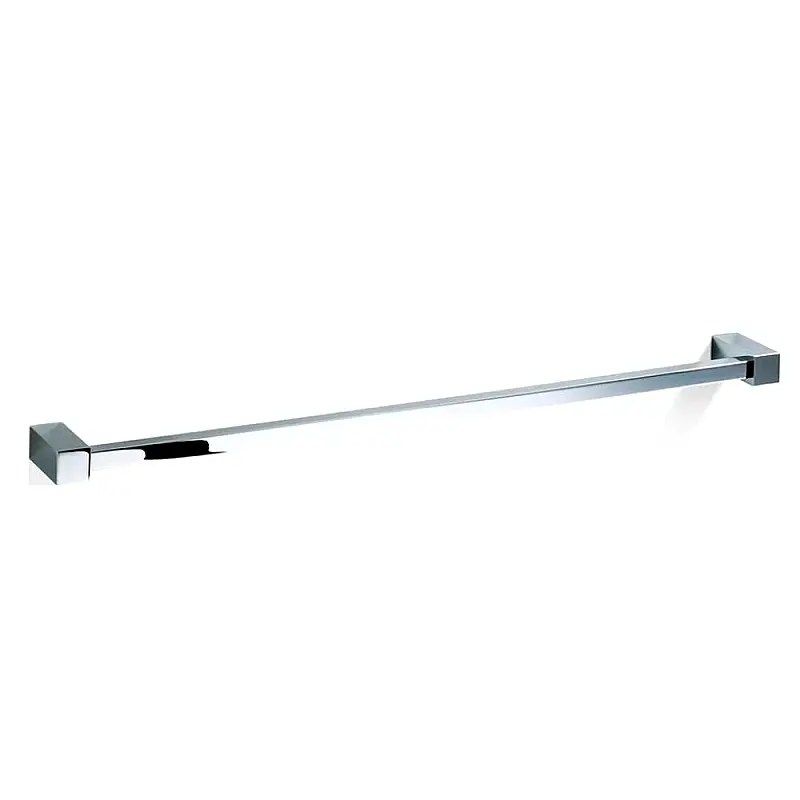 CO HTE60 CORNER držač za peškire hrom 0560200 Decor Walther