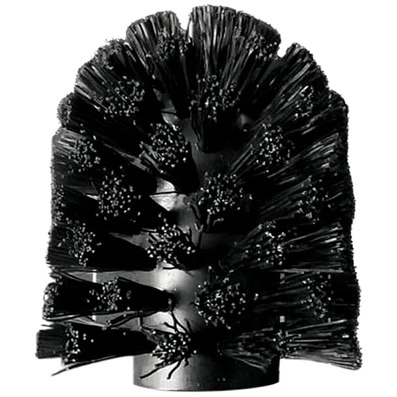 TYP B četka small colour = crna 0803760 Decor Walther