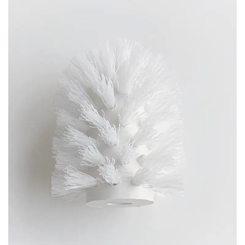 TYP B četka small colour = bela 0803750 Decor Walther