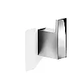 CONTRACT HAK1 kukica hrom 0650300 Decor Walther