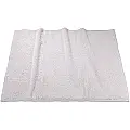 TWIST BM60100 bathroom carpet Cream - 60 x 100 cm 0960248 Decor Walther