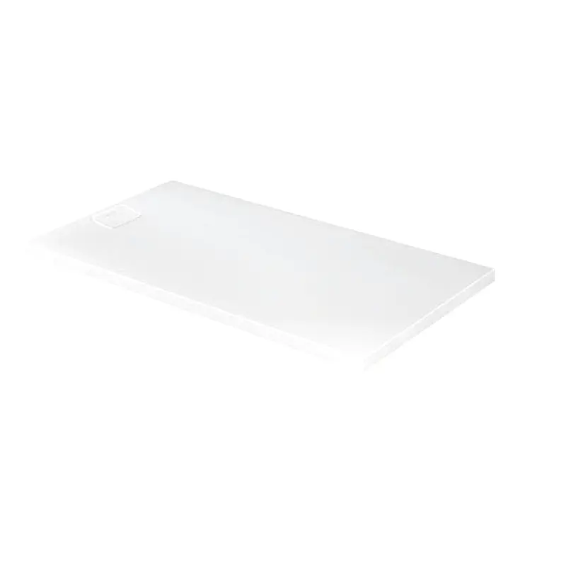 Stonetto tuš kadica Duravit