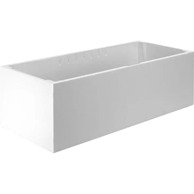 D-Code kada 790470000000000 Duravit