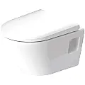D-Neo WC šolja 2587090000 Duravit