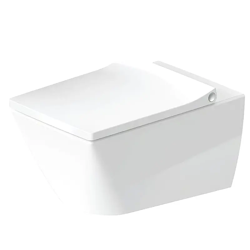 Duravit Design Classics WC šolja 2511090000 Duravit