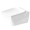 Duravit Design Classics WC šolja 2511090000 Duravit