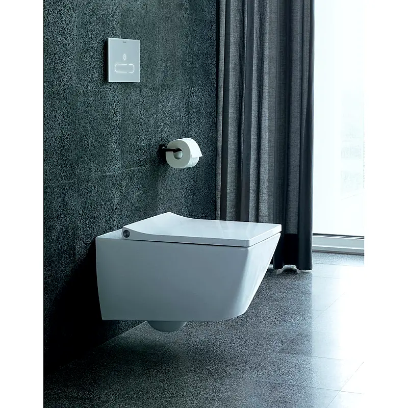 Duravit Design Classics WC daska 0021190000 Duravit