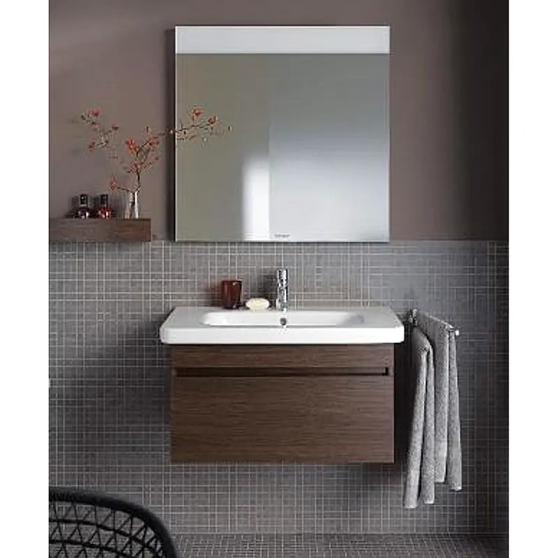 DuraStyle umivaonik 2319650000 Duravit