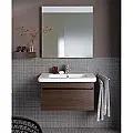 DuraStyle umivaonik 2319650000 Duravit