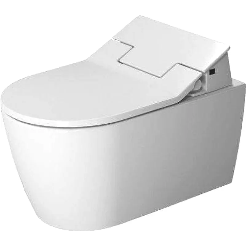 ME by Starck WC šolja 2528590000 Duravit