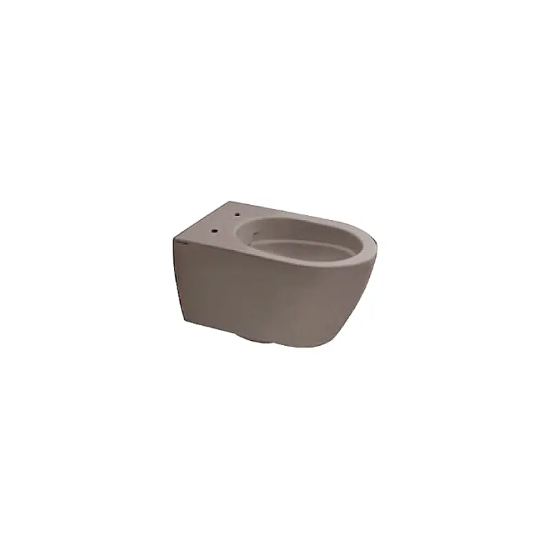Glam twist boja peska 52 wc solja konzolna 50.5x360 Scarabeo