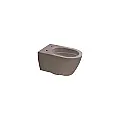 Glam twist boja peska 52 wc solja konzolna 50.5x360 Scarabeo