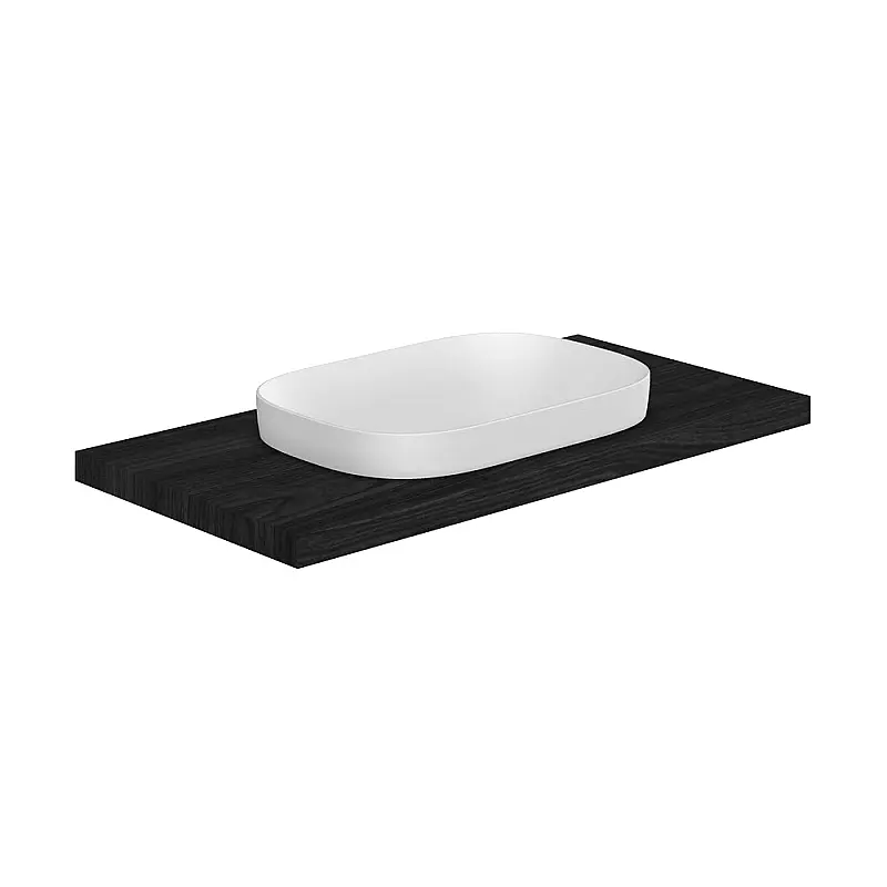 Glam 56a ugradni Lavabo Scarabeo