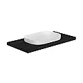 Glam 56a ugradni Lavabo Scarabeo