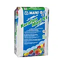 Mapei Keraflex maxi S1 Sivi lepak 25kg