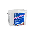 Mapei Mapelastic Aquadefense 15Kg Pakovanje