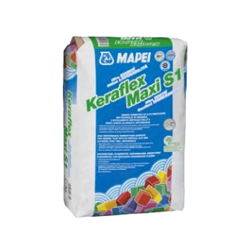 Mapei Keraflex Maxi S1 Beli Lepak 23Kg