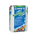 Mapei Keraflex Maxi S1 Beli Lepak 23Kg