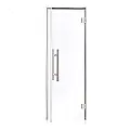 Steam Door 65 vrata za parno kupatilo Glass1989