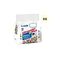 Ultracolor Plus Ton: 131 2 Kg Mapei