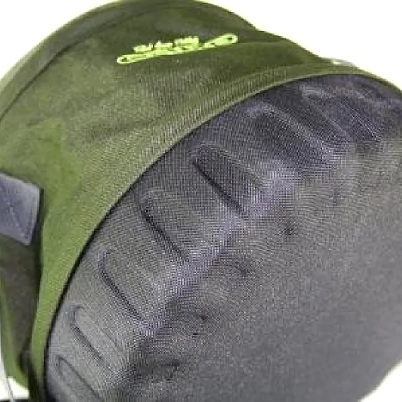 TORBA ZA MESANJE HRANE CP-5112