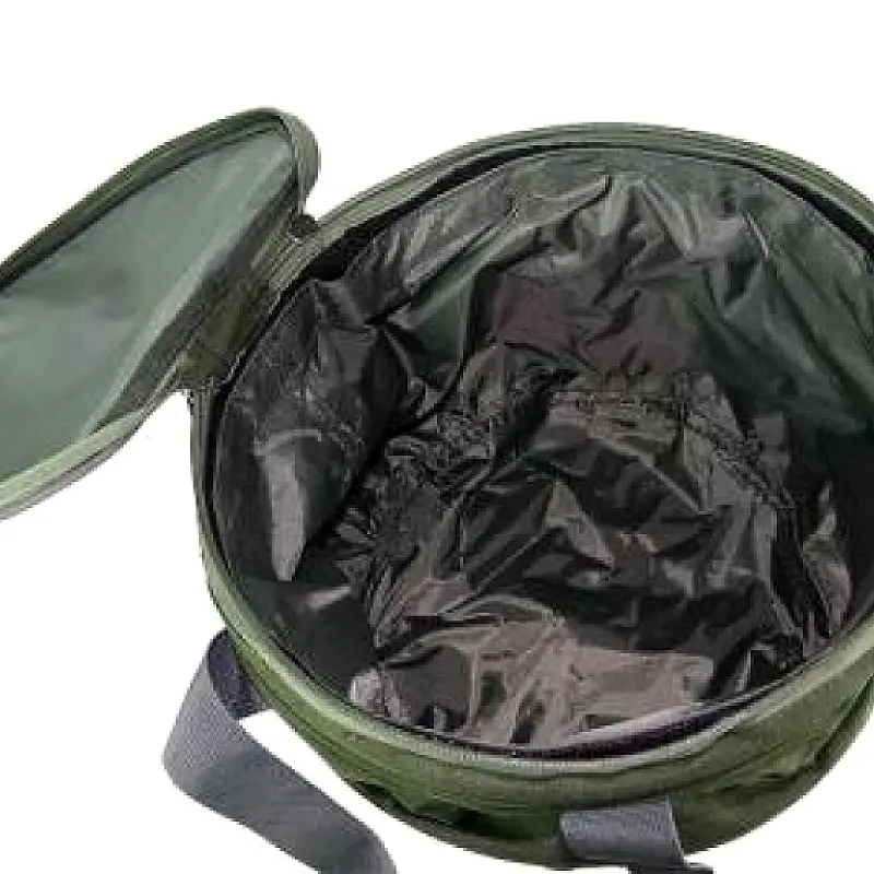 TORBA ZA MESANJE HRANE CP-5112