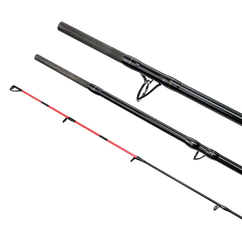 Formax ARIES FEEDER 3.60m 150g (FXRD-139361) 65266