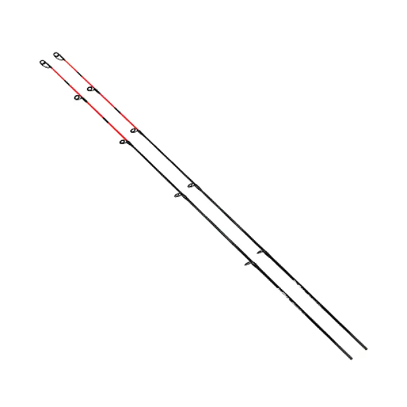 Formax ARIES FEEDER 3.60m 150g (FXRD-139361) 65266