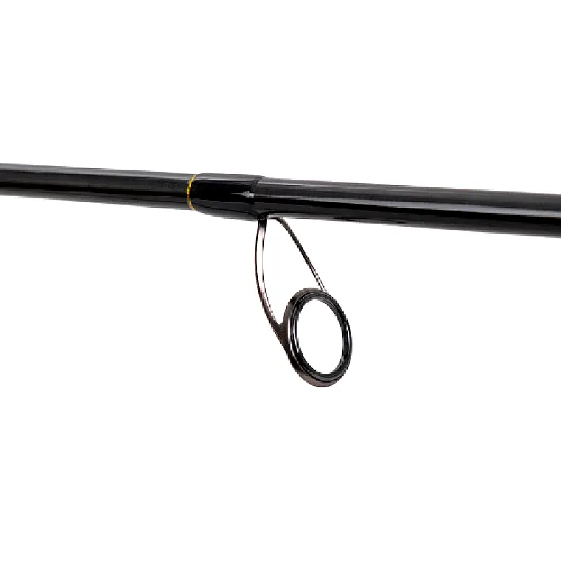 Formax ARIES SPIN 2.43m 20-60g (FXRD-130241) 63521