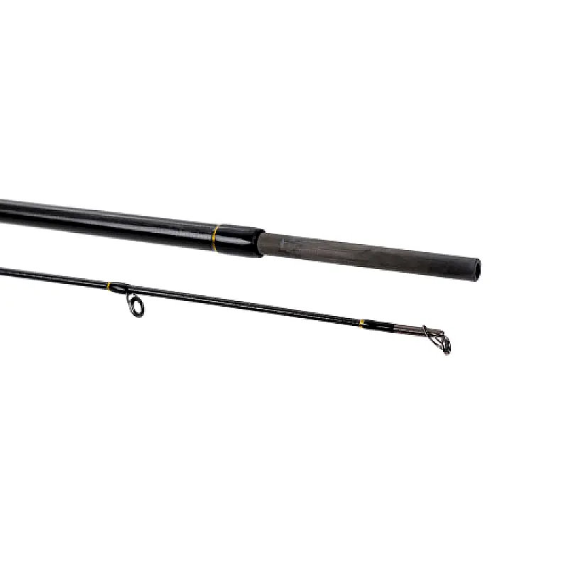 Formax ARIES SPIN 2.43m 20-60g (FXRD-130241) 63521
