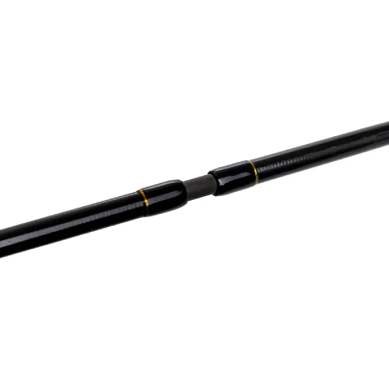 Formax ARIES SPIN 2.43m 20-60g (FXRD-130241) 63521